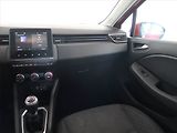 Renault Clio (2021) 1.0 TCe, Serv.kniha, Tempomat - náhled 8