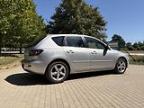 Mazda 3 1.6 Sport Active - náhled 12