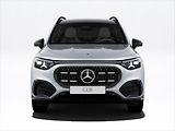 Mercedes-Benz GLB (2026) 1.5 200 4MATIC - náhled 2