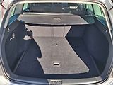 Volkswagen Golf (2011) 1.4 TSi, Style, +kola - náhled 7