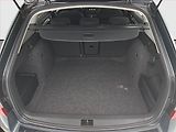 Škoda Octavia (2016) 1.4 TSI, Navi, Bi-Xenony - náhled 14