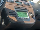 Seat Altea (2008) 2.0T 147KW FREETRACK – ROZVODY - náhled 24