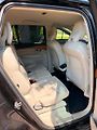 Volvo XC90 (2022) Volvo XC90 B5 AWD 173+10 kW /  - náhled 2