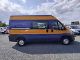 Citroën Jumper (2017) - náhled 9