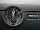 Škoda Octavia (2017) 2.0 TDI / 110kW / ELEGANCE - náhled 21