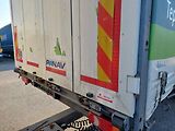 Iveco Ostatní ML 140 E28 souprava 120 m - náhled 9