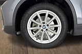 BMW X1 sDrive18i - náhled 24