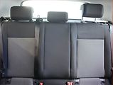 Volkswagen Golf (2013) 1.2 TSI, Serv.kniha, Tempomat - náhled 10