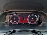Škoda Octavia 2.0TDI Style, původ ČR,1.Maj. - náhled 22