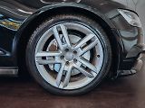 Audi A6 3.0 BiTDI, Quattro S-line - náhled 29