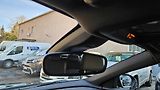 Opel Insignia (2021) 2.0i Turbo 125 kW AT9 Elegance - náhled 28