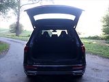 Seat Tarraco 2,0 TDI 147kW DSG CZ FR DPH - náhled 9