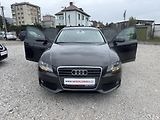 Audi A4 Avant 2.0TDi,rezervace - náhled 10