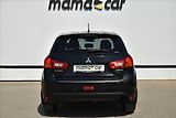 Mitsubishi ASX 2.2Di-D 4WD A/T INTENSE ČR - náhled 6