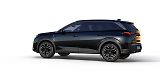 Peugeot 5008 (2026) GT Hybrid 145 e-DCS6 - náhled 2