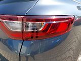 Renault Mégane (2017) 1,6 SCe 84 kW ZEN - náhled 13