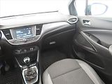 Opel Crossland X (2020) Innovation 1.2 Turbo - náhled 8