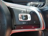 Volkswagen Tiguan (2019) 2.0TDi, 1.maj,ČR, R-Line - náhled 14