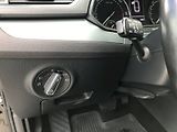 Škoda Superb (2018) COMBI 2.0 TDi - 110 kW, AMBITI - náhled 11
