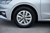 Škoda Fabia (2025) Top Selection 1.0 TSI 85kW - náhled 34