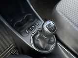 Škoda Roomster 1.2 TSI Style - náhled 16