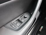 Volkswagen Passat (2016) Highline 2.0 TDI, Automat - náhled 18