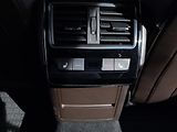 Škoda Superb 2,0 TDI DSG 4x4 L&K Pano - náhled 10