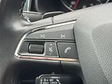 Seat Ateca (2018) 1.4TSi DSG Xcellence, RZV - náhled 30