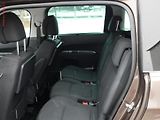 Peugeot 5008 (2015) 2.0 HDi, ČR, Active, AT - náhled 10