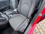 Seat Leon (2015) 1,2 TSI 81 KW 2. MAJ STK - náhled 19