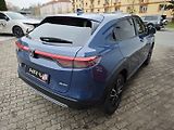 Honda HR-V (2026) 1.5 eHEV Elegance MR27 SKLADEM - náhled 6