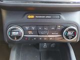 Ford Kuga (2023) 1,5 EcoBoost 110kW ST-Line - náhled 15