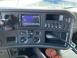 Scania (2016) R 490 8x4 valník + HR - náhled 14
