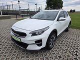 Kia XCeed (2022) Plug-in-Hybrid, 1.6 GDI, DPH - náhled 1