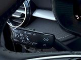 Škoda Fabia (2025) 1.0 TSI 85 kW TopSelection - náhled 11