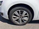 Citroën C4 Picasso 1,6i 121kW EXCLUSIVE - náhled 8