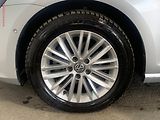 Volkswagen Golf (2014) 1.4 TSi, CUP, park.čidla - náhled 21