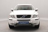Volvo XC90 D5 AWD EXECUTIVE AUT CZ - náhled 15