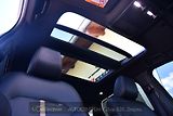 Mazda CX-80 2.5 PHEV HOMURA HUD ACC 7.MÍST - náhled 47