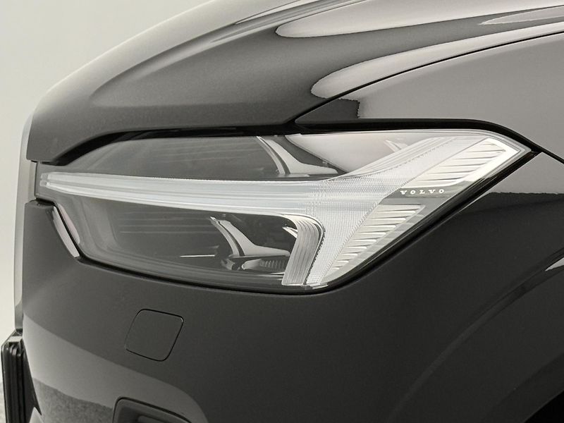 Volvo XC60 (2026) B5 AWD AUT BRIGHT PLUS - fotka 20 z 30