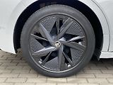 Škoda Enyaq Coupé (2024) 85x RS - náhled 37