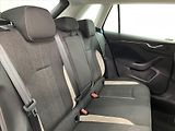 Škoda Kamiq 1,0 TSI 85kW Top Selection - náhled 7