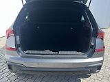 Škoda Kamiq (2026) Monte Carlo 7DSG 1,0TSI - náhled 23