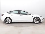 Tesla Model 3 (2021) Std Range Plus LFP, SoH 92% - náhled 6