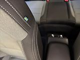 Volvo XC40 (2026) 2,0 B3 Plus Dark  8247 - náhled 15