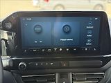 Ford Tourneo Custom 2,0 EcoBlue 125kW Titanium AWD - náhled 23