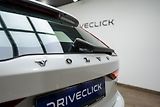 Volvo V90 Cross Country 2.0 140 kW - náhled 32