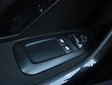 Peugeot 208 (2012) 1.4 HDI, po STK, zamluveno - náhled 16