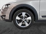 Škoda Octavia (2016) Scout 2.0 TDI, 4X4, Automat - náhled 22