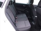 Škoda Karoq 1,5 TSI 110kW Style CZ 1.Maj - náhled 15